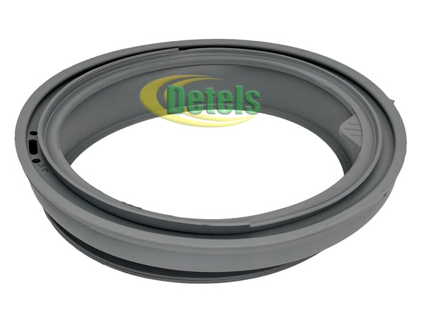 Манжета (гума) люка TG60-1028E-3047 для пральної машини Samsung, Hansa, Toshiba, Amica, Midea Манжета (гума) люка TG60-1028E-3047 для пральної машини Samsung, Hansa, Toshiba, Amica, Midea
